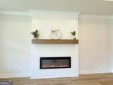 5524 Tullis Drive - Photo 17