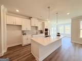 5524 Tullis Drive - Photo 18