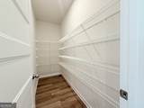 5524 Tullis Drive - Photo 19