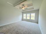 5524 Tullis Drive - Photo 20