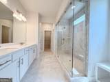 5524 Tullis Drive - Photo 21