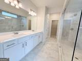 5524 Tullis Drive - Photo 22