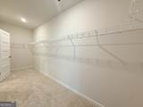 5524 Tullis Drive - Photo 24