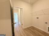 5524 Tullis Drive - Photo 25