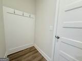 5524 Tullis Drive - Photo 27