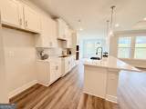 5524 Tullis Drive - Photo 28