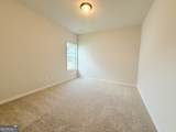 5524 Tullis Drive - Photo 30