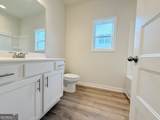 5524 Tullis Drive - Photo 31