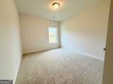 5524 Tullis Drive - Photo 32