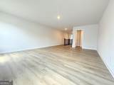 5524 Tullis Drive - Photo 33