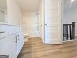 5524 Tullis Drive - Photo 34