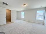 5524 Tullis Drive - Photo 35