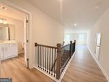 5524 Tullis Drive - Photo 36