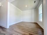 5524 Tullis Drive - Photo 9