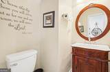 10733 James Drive - Photo 10