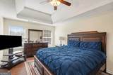 10733 James Drive - Photo 11