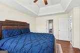 10733 James Drive - Photo 12