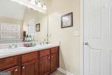 10733 James Drive - Photo 13