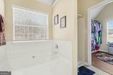 10733 James Drive - Photo 14