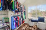 10733 James Drive - Photo 15