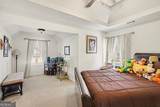 10733 James Drive - Photo 16