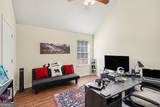 10733 James Drive - Photo 17