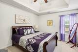 10733 James Drive - Photo 18