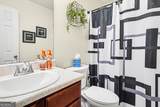 10733 James Drive - Photo 19
