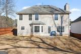 10733 James Drive - Photo 20
