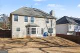 10733 James Drive - Photo 21