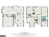 10733 James Drive - Photo 22