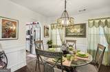 10733 James Drive - Photo 4