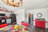 10733 James Drive - Photo 5