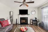 10733 James Drive - Photo 7
