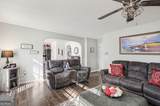 10733 James Drive - Photo 8