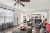 10733 James Drive - Photo 9