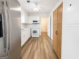 2829 Hood Street - Photo 10