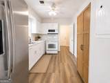 2829 Hood Street - Photo 11