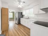 2829 Hood Street - Photo 13