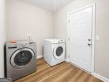 2829 Hood Street - Photo 14