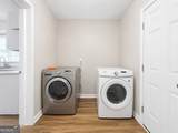 2829 Hood Street - Photo 15
