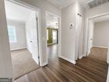 2829 Hood Street - Photo 16