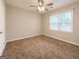 2829 Hood Street - Photo 17