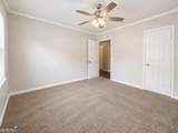 2829 Hood Street - Photo 18