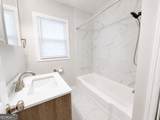 2829 Hood Street - Photo 19