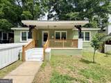 2829 Hood Street - Photo 2