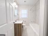 2829 Hood Street - Photo 20