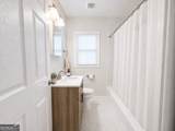 2829 Hood Street - Photo 21