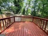 2829 Hood Street - Photo 23