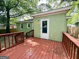 2829 Hood Street - Photo 24
